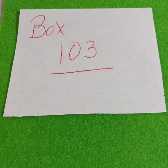 NWT ABS Allen Schwartz Gold tone Metal Floral Necklace - Picture 4 of 7